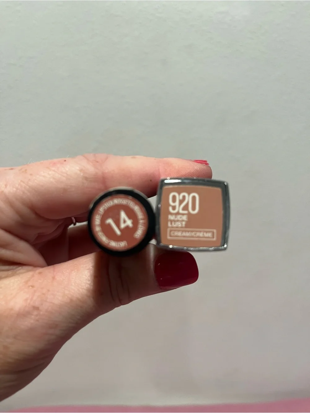 Makeup Bundle